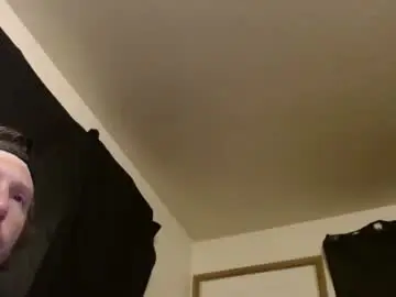 Chaturbate Live Porn of letsplay361