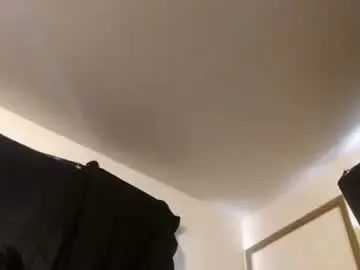 Chaturbate Free Live Porn of letsplay361