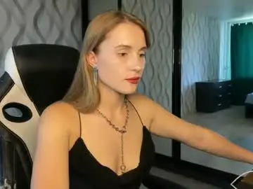 Chaturbate Watch Live Sex Cams of litle_girl05