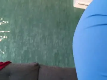 Chaturbate Free Porn Cam of littleflowers