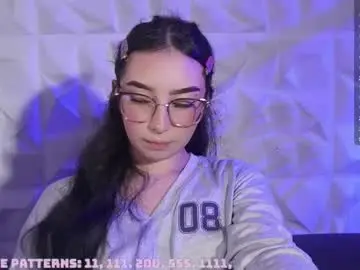 Chaturbate Private Sex Chat of maxx_caprice