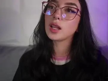 Chaturbate Live Porn of maxx_caprice