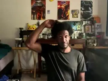Chaturbate Live Sex of mrsoonicexrated