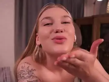 Chaturbate Private Sex Chat of pebee