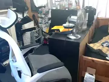 Chaturbate Live Sex of playboy_horny