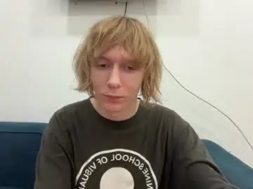 Chaturbate Sex Chat of saintfawn