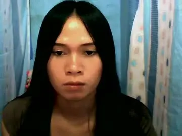 Chaturbate Live Porn of sexy_jannah