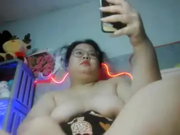 Chaturbate Adult Webcams of tini_bei