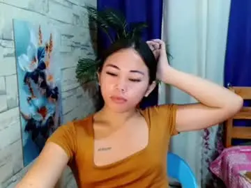 Chaturbate Adult Video Chat of urpinay_girl01