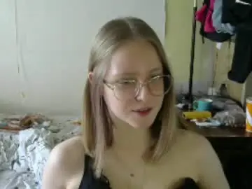 Chaturbate Best live sex cam show of willenasow