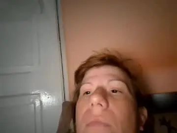Chaturbate Watch Live Sex Cams of alicexx578748