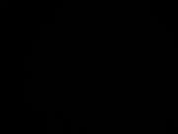 Chaturbate Free Live Porn of alicexx578748