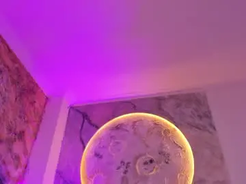 Chaturbate Adult Webcam of alondrasoomer