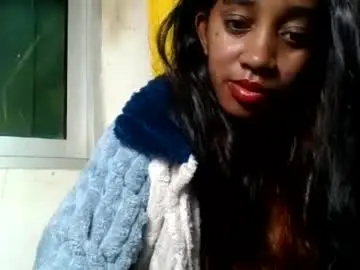 Chaturbate Free Live Porn of angelettee