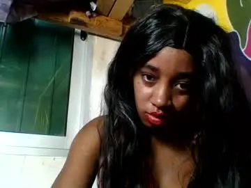 Chaturbate Best Webcam of angelettee