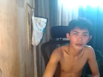 Chaturbate Best Webcam of asianhotbigcock