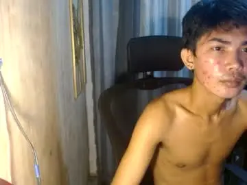 Chaturbate Adult Webcams of asianhotbigcock