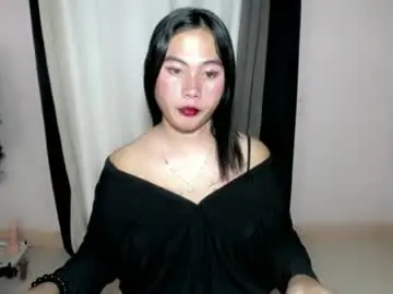 Chaturbate Live Sex Cam of baby_kitty69