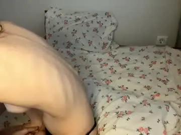 Chaturbate Best live sex cam show of celinaimmel