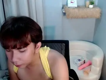 Chaturbate Best Webcam of dale_xox23