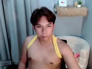 Chaturbate Adult Webcam of dale_xox23
