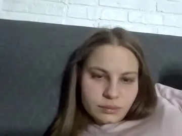 Chaturbate Live Porn of delicatebud