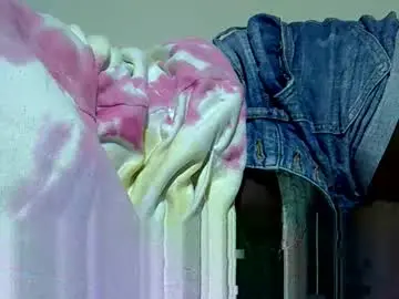 Chaturbate Free Porn Cam of double_love9