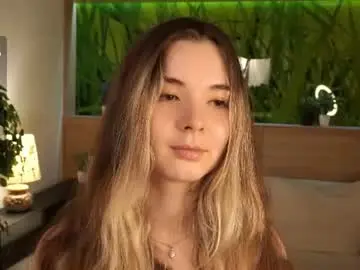 Chaturbate Adult Webcams of elizabethennals