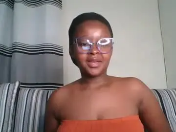 Chaturbate Private Sex Chat of ellah_simone