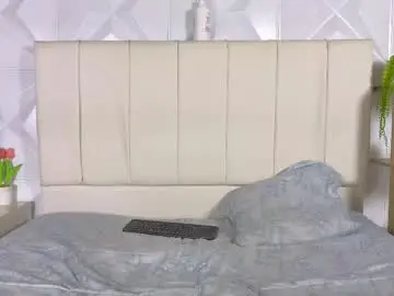 Chaturbate Watch Live Sex Cams of emily_and_sebastiann