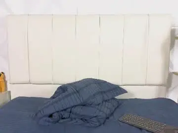 Chaturbate Private Sex Chat of emily_and_sebastiann