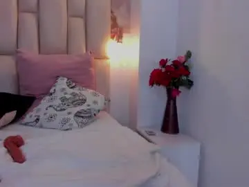 Chaturbate Sex Cam of gabby_foox