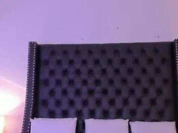 Chaturbate Watch Live Sex Cams of gia__malkova
