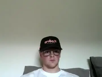 Chaturbate Live Porn of henrietje