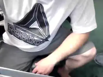 Chaturbate Nude Webcam of jd852013