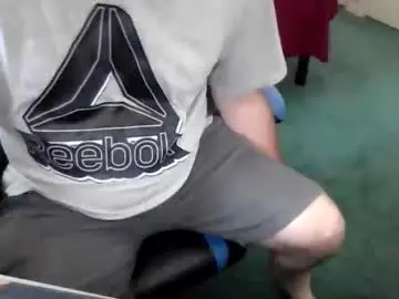 Chaturbate Sex Cam of jd852013