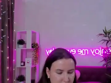 Chaturbate Adult Video Chat of katyaneilson