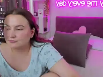 Chaturbate Adult Webcams of katyaneilson
