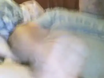 Chaturbate Sex Chat of magicman250