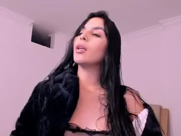 Chaturbate Adult Video Chat of miaquevedo