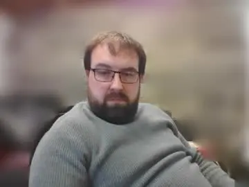 Chaturbate Sex Chat of mysterymonkey1234