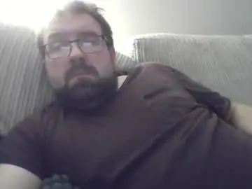 Chaturbate Watch Live Sex Cams of mysterymonkey1234