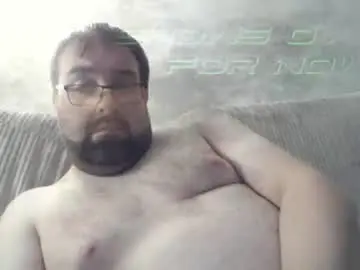 Chaturbate Free Live Porn of mysterymonkey1234