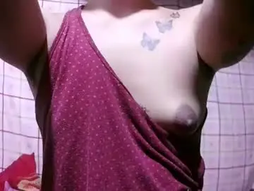 Chaturbate Adult Webcam of pinay_janella10