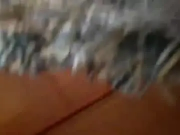 Chaturbate Live Sex of politelyincharge