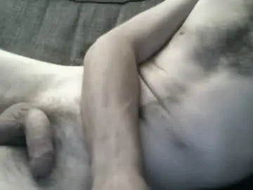 Chaturbate Best live sex cam show of schmuckstock
