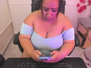 Chaturbate Free Live Porn of shara_oz