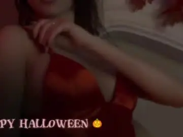 Chaturbate Live Sex Cam of sophie_rocks