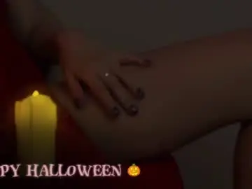 Chaturbate Free Porn Cam of sophie_rocks