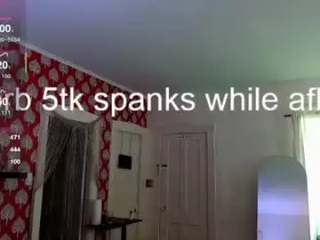Chaturbate Sex Cam of switchykitty